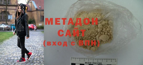 дурь Алексин