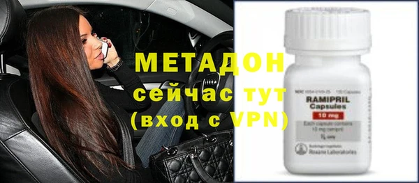 дурь Алексин