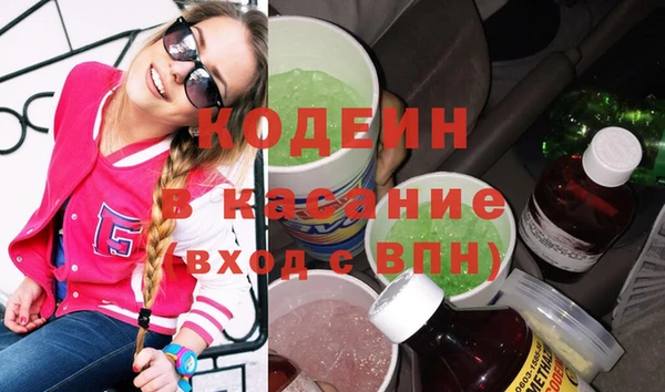 дурь Алексин