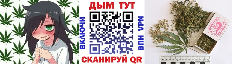 цены наркотик  Жуковка  Марихуана марихуана 